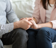 Illinois aile terapisi