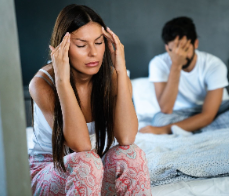 Illinois cinsel terapi