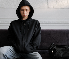 Illinois ergen terapisi