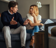 Illinois evlilik terapisi